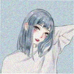 四虎影院影迷头像三