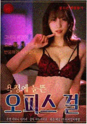 四虎影院专题条目封面示意